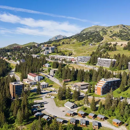 Tres Bel Renove Apartamento
